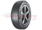COP. 235/55R18 100V AllSeasonContact AO M+S